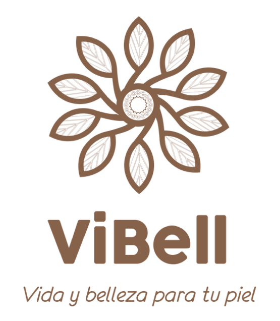 vibellmx.com