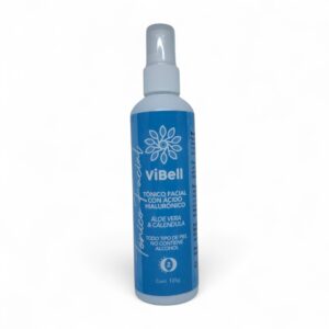 Tónico Facial Hidratante