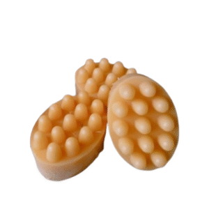 Jabón Corporal