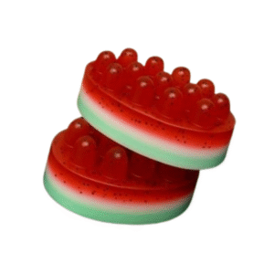 Jabón Corporal